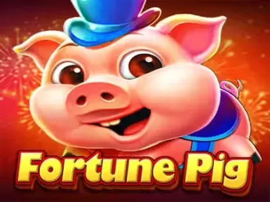 Crorebet Casino screenshot