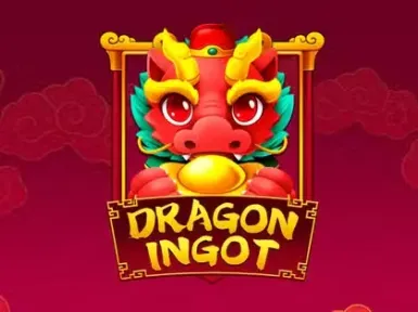 Crorebet Casino screenshot